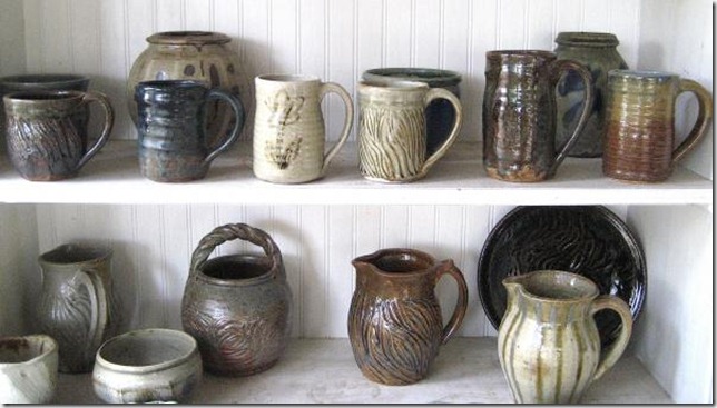 stoneware-cups-stephen-hawks